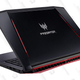 Acer Predator Helios 300 Gaming Laptop with 144Hz display, GTX 1060 Graphics, 16GB RAM and 256GB SSD | $900 | Amazon